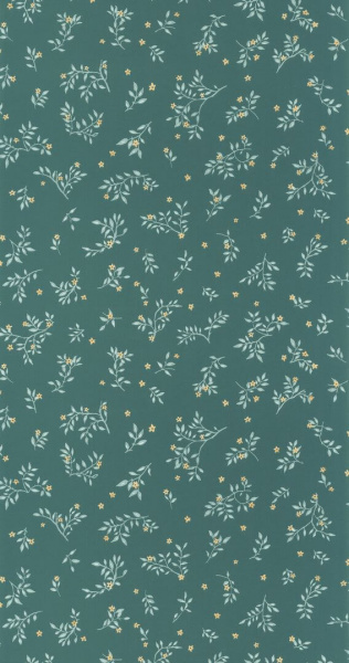 Обои Caselio Kitchen Box 103647127 изображение 1