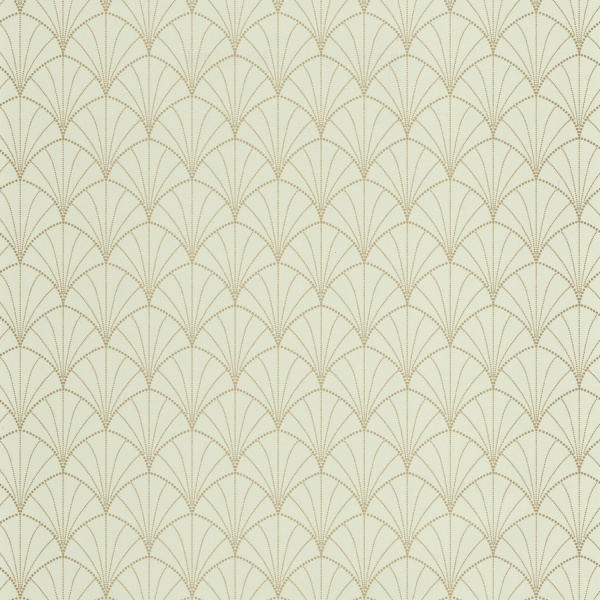 Обои Caselio Golden Age 103827286 изображение 1