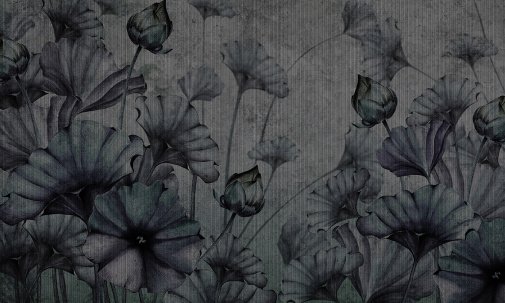 Обои Skinwall Contemporary Design 103 изображение 1