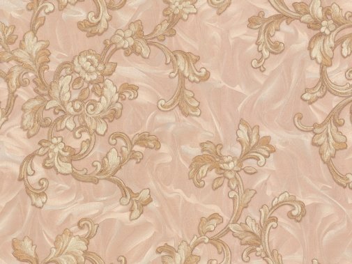 Обои Zambaiti Parati Italica M5147 изображение 1