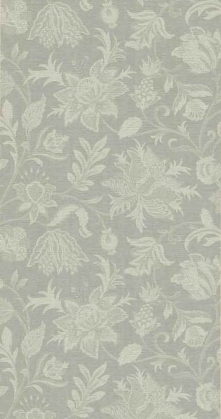 Обои Living Style English Bouquet 988-58629 изображение 1