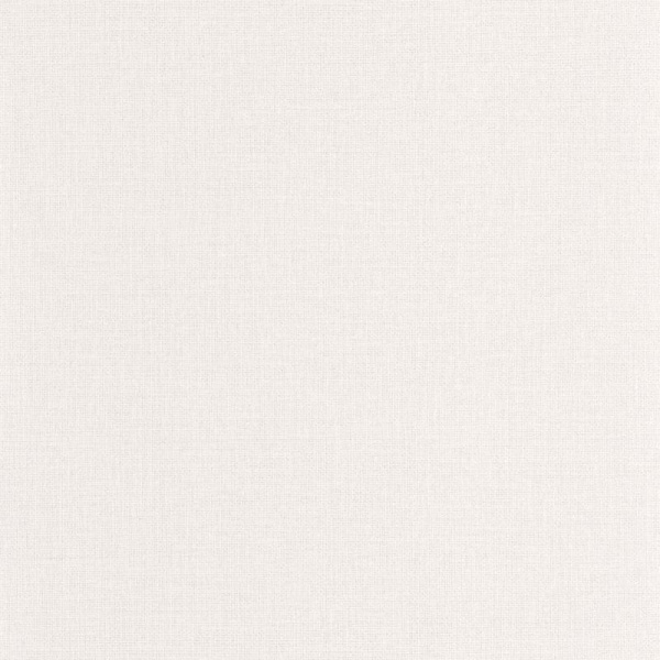 Обои Caselio Reliefs 104010000 изображение 1