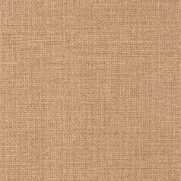 Обои Caselio Reliefs 104011389 изображение 1