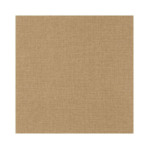 Обои Caselio Reliefs 104011610 изображение 1