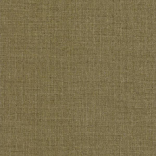 Обои Caselio Reliefs 104017342 изображение 1