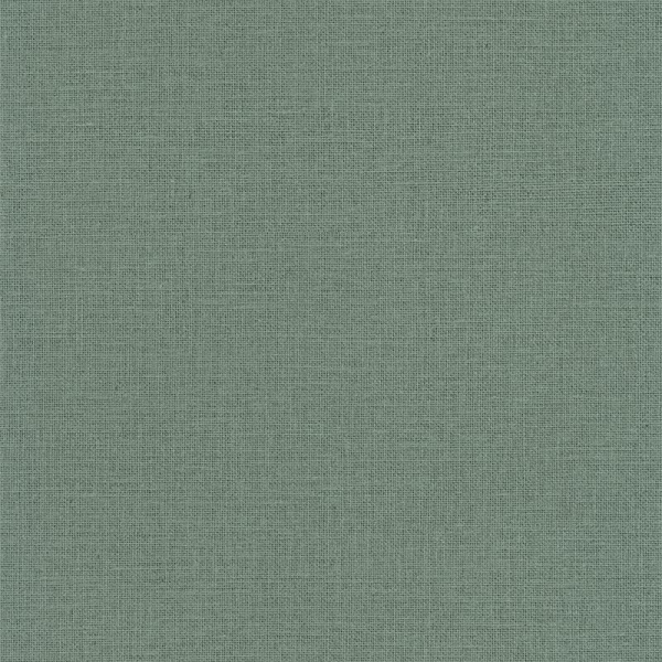 Обои Caselio Reliefs 104017789 изображение 1