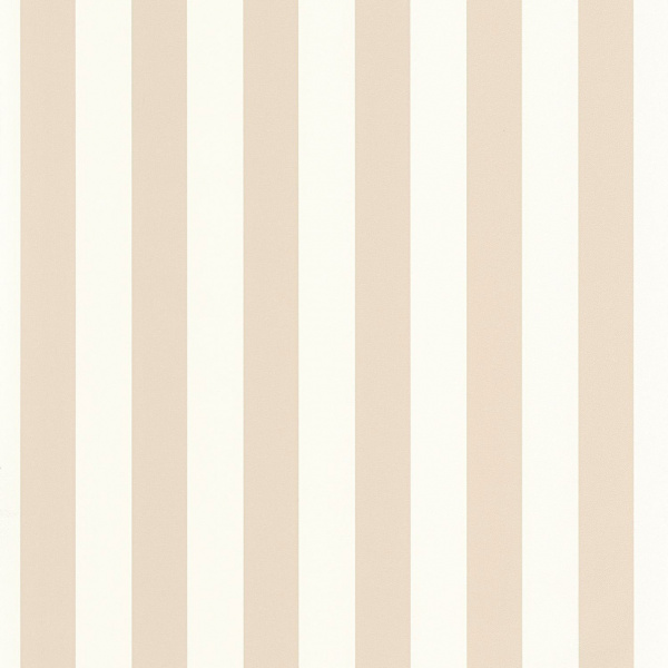 Обои Caselio Azur 104032000 изображение 1