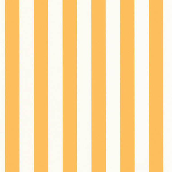 Обои Caselio Azur 104032122 изображение 1