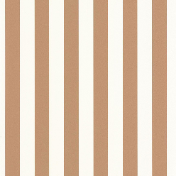 Обои Caselio Azur 104032228 изображение 1