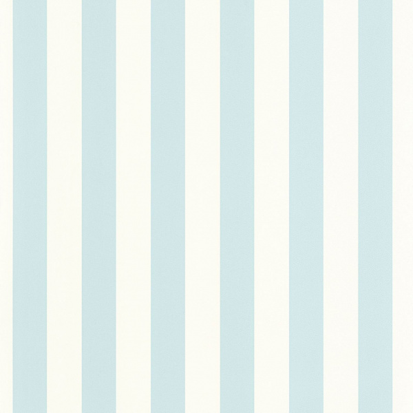 Обои Caselio Azur 104036002 изображение 1