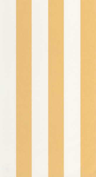 Обои Caselio Kitchen Box 104042000 изображение 1