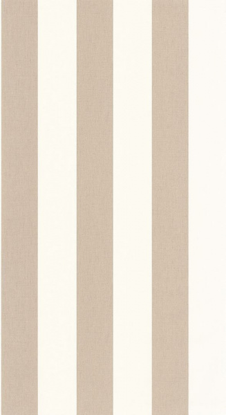 Обои Caselio Kitchen Box 104042167 изображение 1