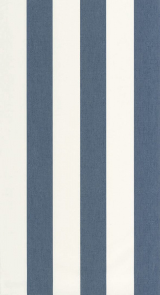 Обои Caselio Kitchen Box 104046387 изображение 1