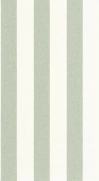 Обои Caselio Kitchen Box 104047004 изображение 1