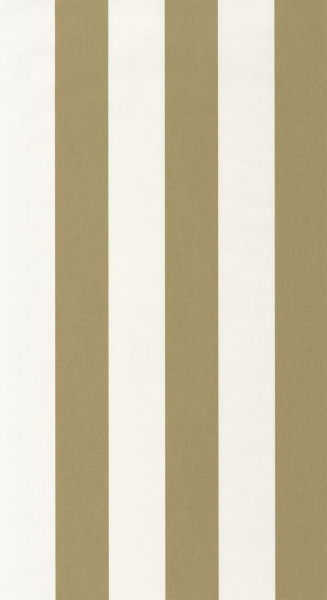 Обои Caselio Kitchen Box 104047372 изображение 1