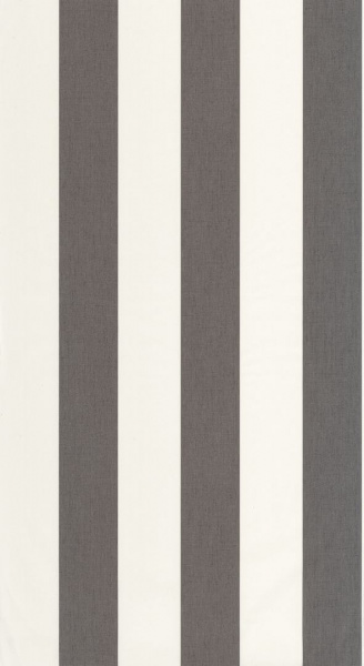 Обои Caselio Kitchen Box 104049230 изображение 1