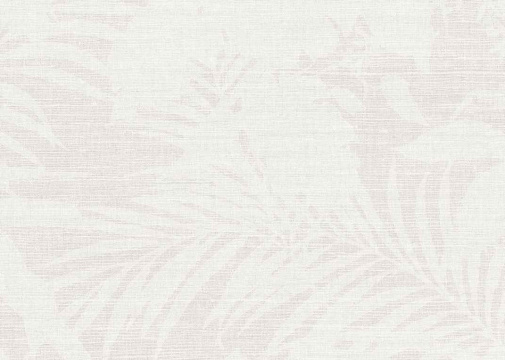 Обои Jannelli&Volpi Amazzonia 1040 изображение 1