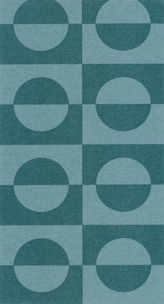 Обои Caselio Kitchen Box 104576000 изображение 1