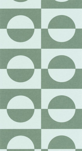 Обои Caselio Kitchen Box 104577007 изображение 1