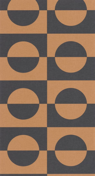 Обои Caselio Kitchen Box 104579011 изображение 1