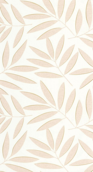 Обои Caselio Kitchen Box 104581022 изображение 1