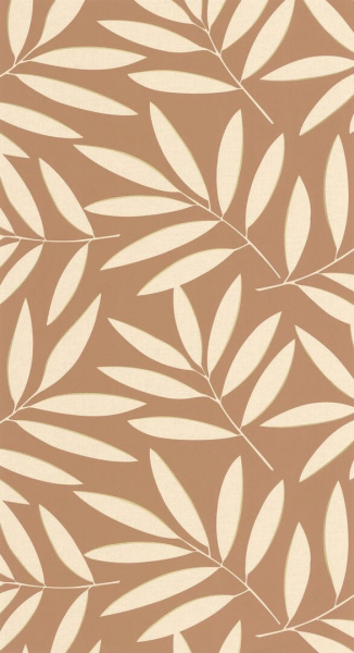 Обои Caselio Kitchen Box 104582024 изображение 1