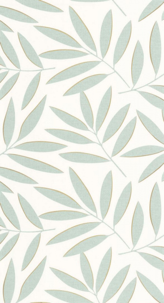 Обои Caselio Kitchen Box 104587020 изображение 1