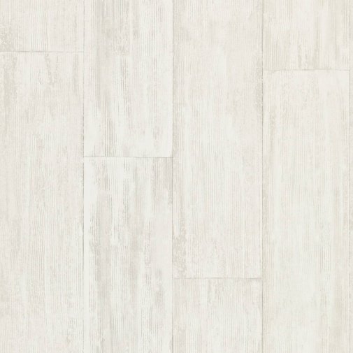 Обои Harlequin Poetica 110564 изображение 1