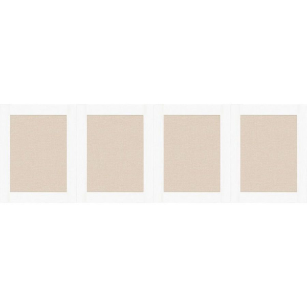 Обои Caselio Reliefs 105220000 изображение 1