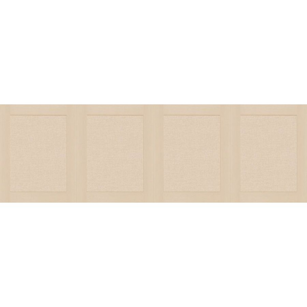 Обои Caselio Reliefs 105221010 изображение 1