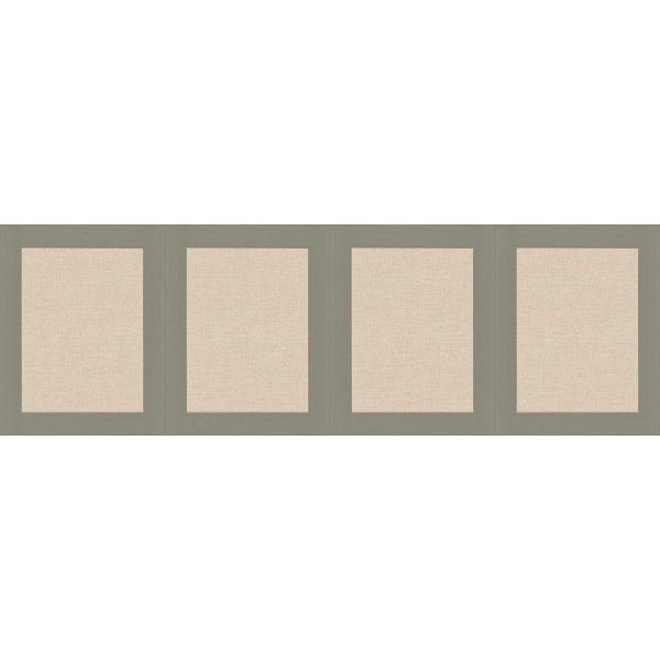 Обои Caselio Reliefs 105227170 изображение 1