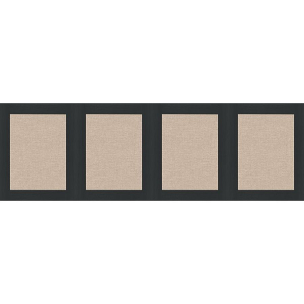 Обои Caselio Reliefs 105229090 изображение 1