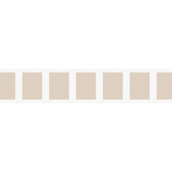 Обои Caselio Reliefs 105230000 изображение 1