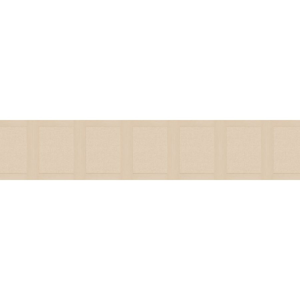 Обои Caselio Reliefs 105231010 изображение 1