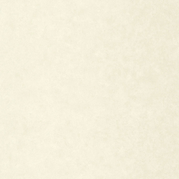 Обои Caselio Azur 105240000 изображение 1