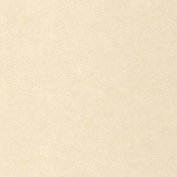 Обои Caselio Azur 105241110 изображение 1