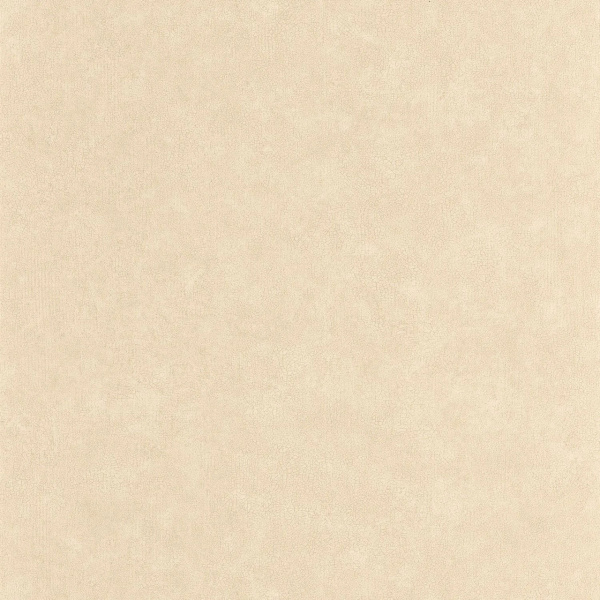 Обои Caselio Azur 105241844 изображение 1