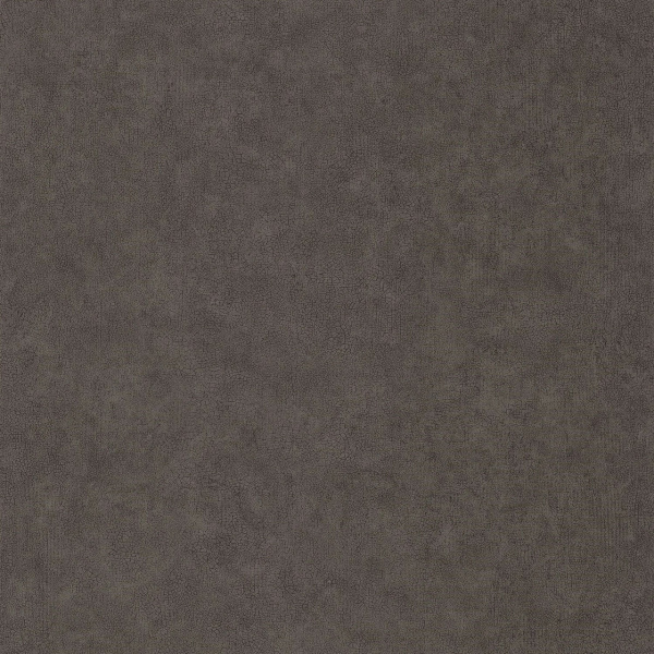 Обои Caselio Azur 105242429 изображение 1