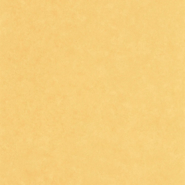 Обои Caselio Azur 105242570 изображение 1