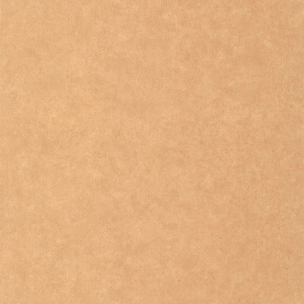 Обои Caselio Azur 105243000 изображение 1