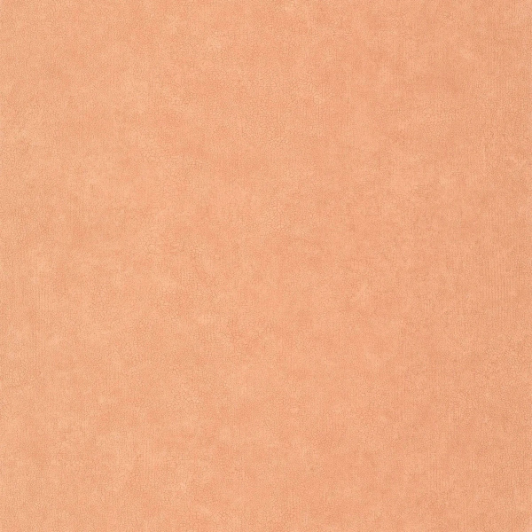 Обои Caselio Azur 105243030 изображение 1