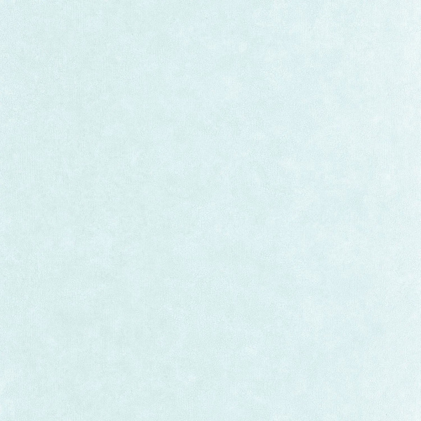 Обои Caselio Azur 105246120 изображение 1