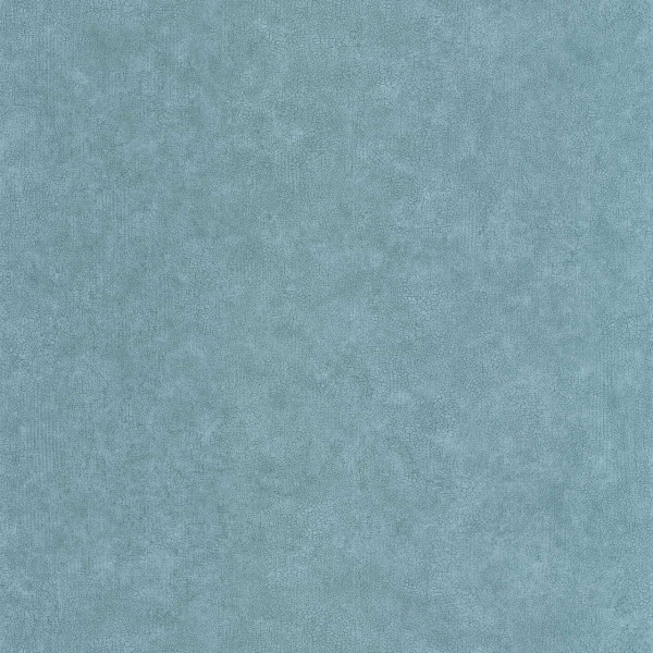 Обои Caselio Azur 105246387 изображение 1