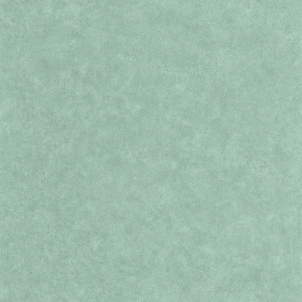 Обои Caselio Azur 105247670 изображение 1