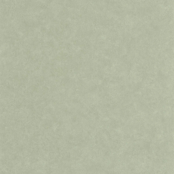 Обои Caselio Azur 105247740 изображение 1