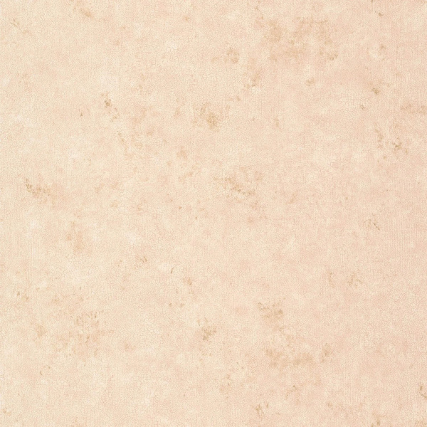 Обои Caselio Azur 105254026 изображение 1