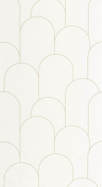 Обои Caselio Kitchen Box 105280020 изображение 1