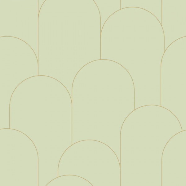 Обои Caselio Kitchen Box 105287122 изображение 1