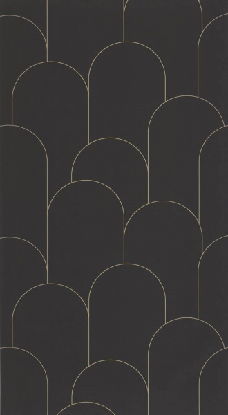 Обои Caselio Kitchen Box 105289020 изображение 1