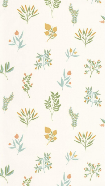 Обои Caselio Kitchen Box 105370251 изображение 1